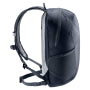 Deuter Outdoor Backpack