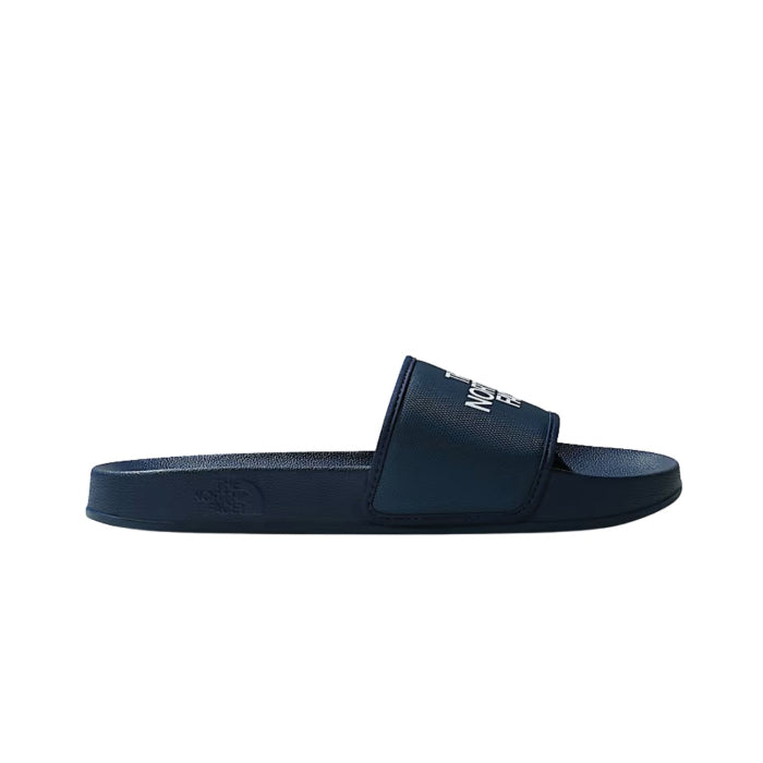 The North Face Chaussons de bain Jr+sr
