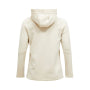 Peak Performance Fleece Vest Women