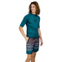 Brunotti Uv Shirt Herr
