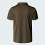 The North Face Polo Pánske