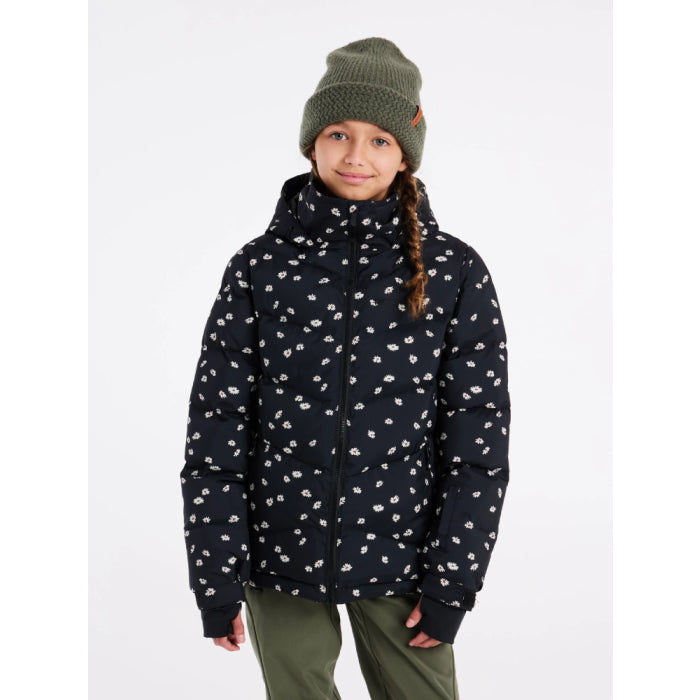 Protest Ski/snowboard Jacket Girls