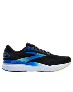 BrooksZapatillas para correr para hombre