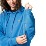 Bataleon Freizeitpullover Herren