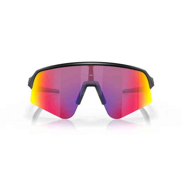 Cyklistické brýle Oakley