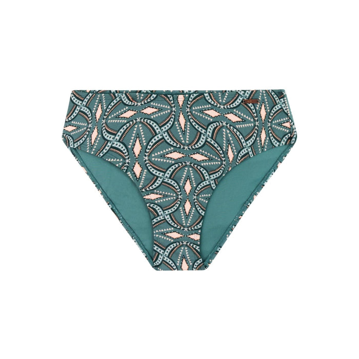 Protest Bikini Brief Ladies