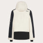 Oakley Men's Ski/snowboard Jacket