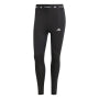 Adidas női hosszú sport leggings