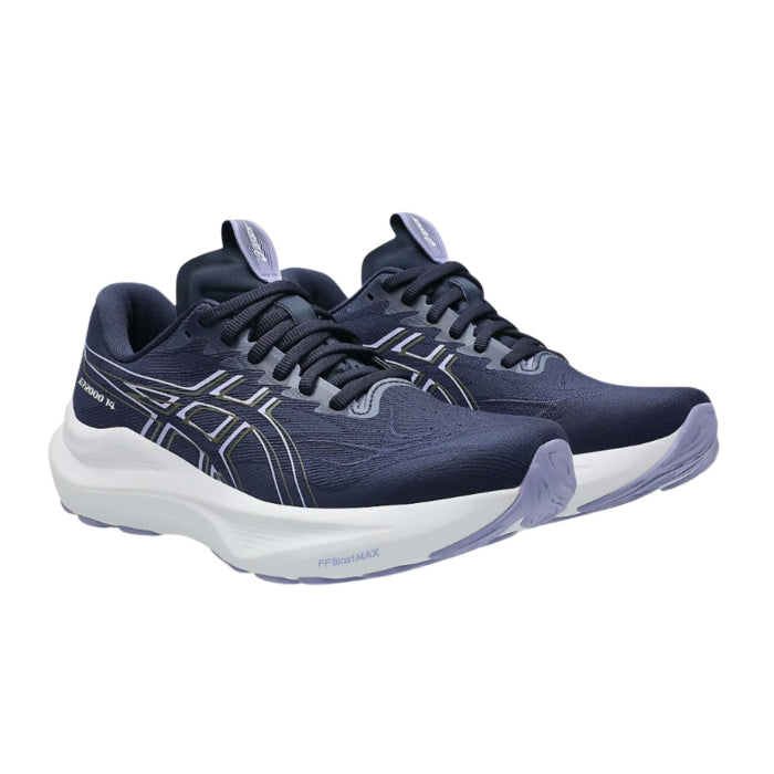 Asics Women's Running Shoes