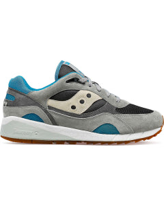 Adidas Men's Sneakers