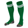 Calcetines de fútbol Stanno