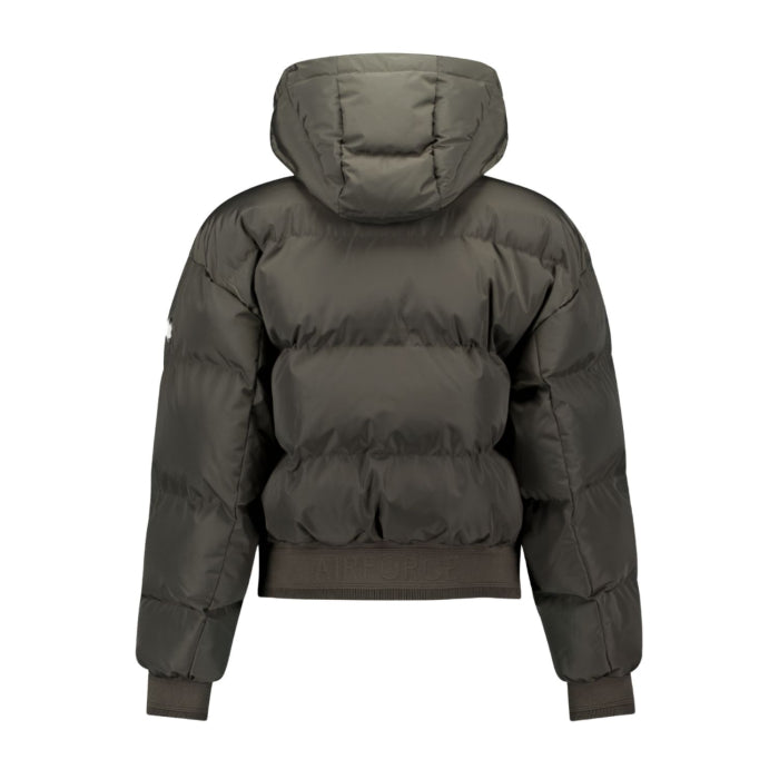 Airforce Women's Ski Jacket