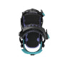 Bataleon Snowboard Bindings