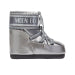 Moonboot Snow Boots Women 35-38