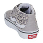 Vans Sneakers Tjejer