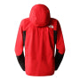 The North Face Skidjacka Herr