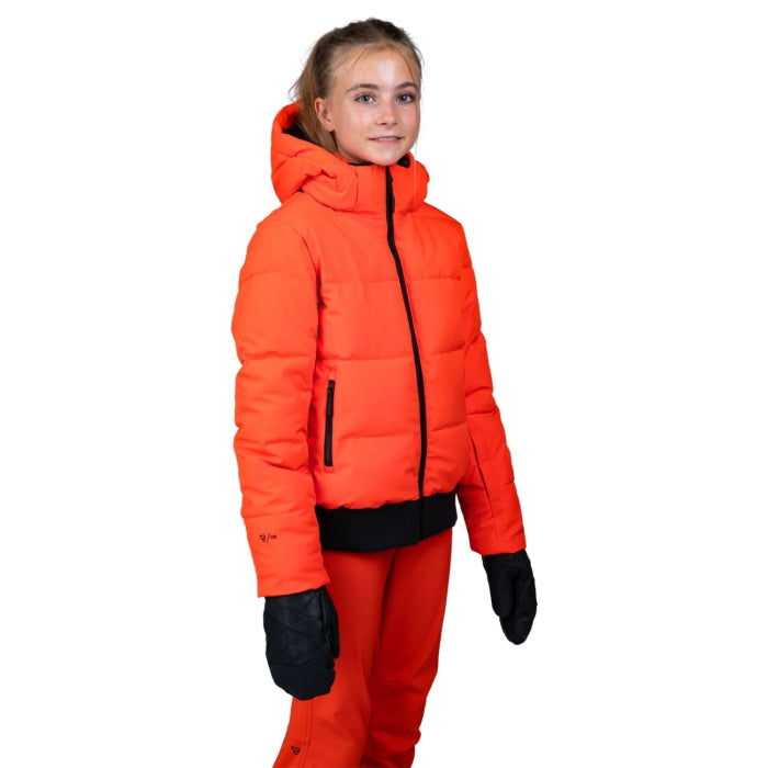 Brunotti Ski/snowboard Jacket Girls