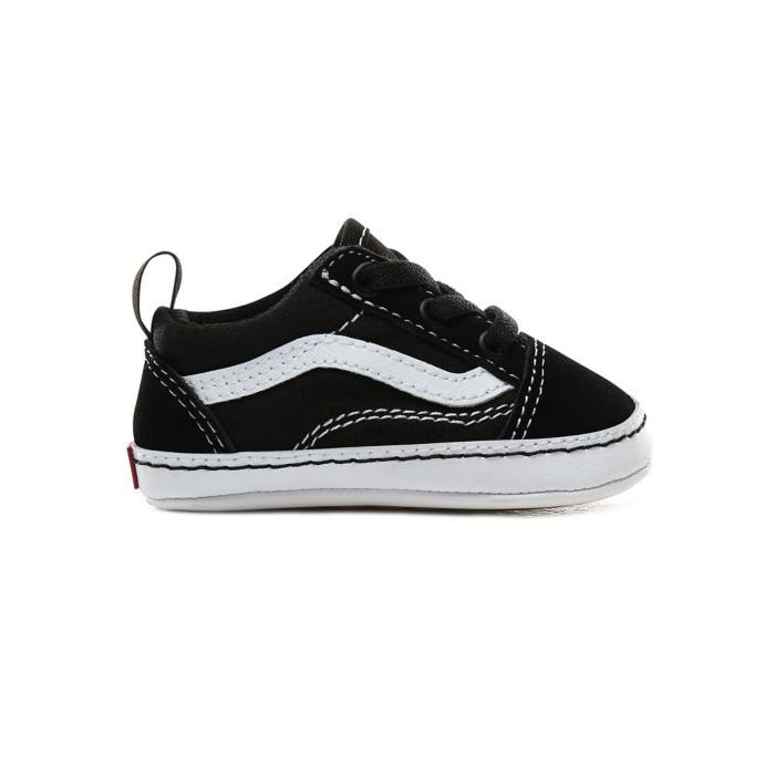 Vans Baby Skor Pojkar