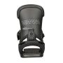 Vimana Snowboard bindinger
