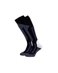 Nidecker Men's Snowboard Boots