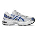 Tênis Asics Jr.