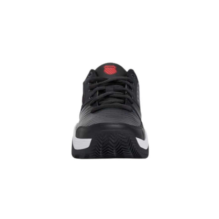 K-swiss Men's Tennis Shoes