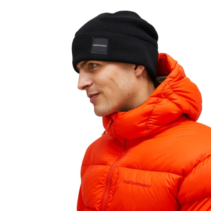 Gorro Peak Performance Sr.