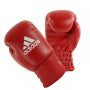 Luvas de boxe Adidas