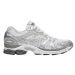 Sneakers na mBan Puma
