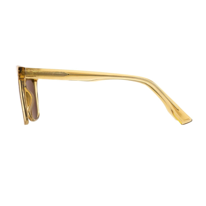 Sinner Sunglasses Women's