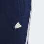 Pants Jogging Sóisearach Adidas