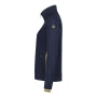 Luhta Casual Cardigan Women's