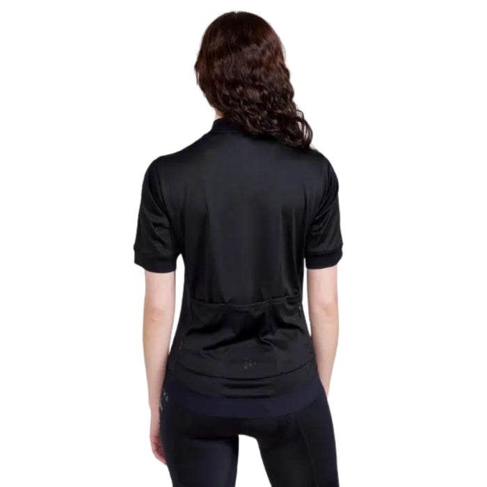 Craft damesfietsshirt