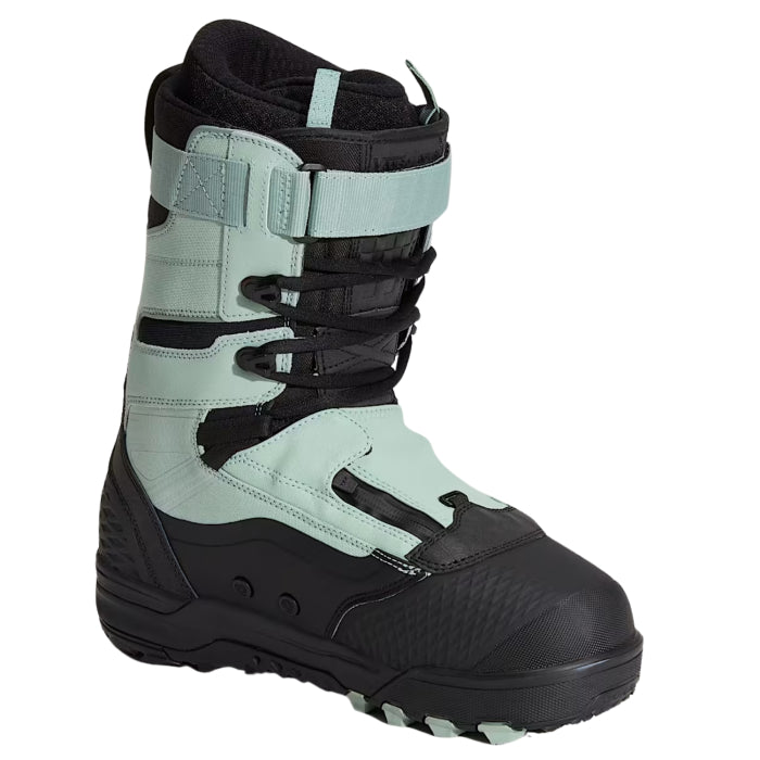 Botas de snowboard masculinas Vans