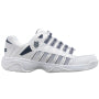 K-swiss férfi teniszcipők
