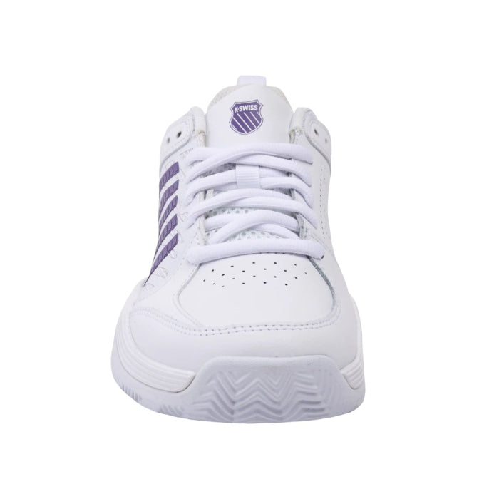 K-swiss női teniszcipők