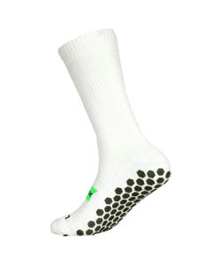 Adidas Calçados Fitness Sr.