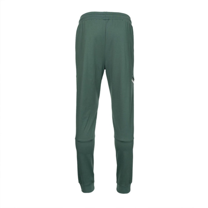 Indian Maharaja Track Pants Férfi