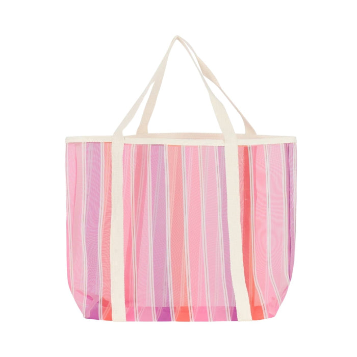 Protest Beach Bag
