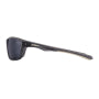 Sinner Sunglasses Sr