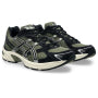 Asics Sneakers Sr