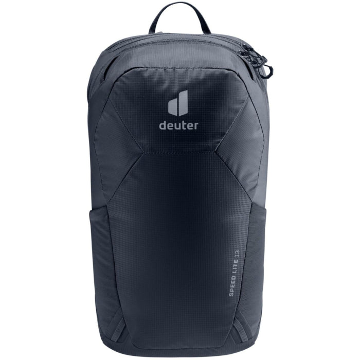 Deuter Outdoor Batoh