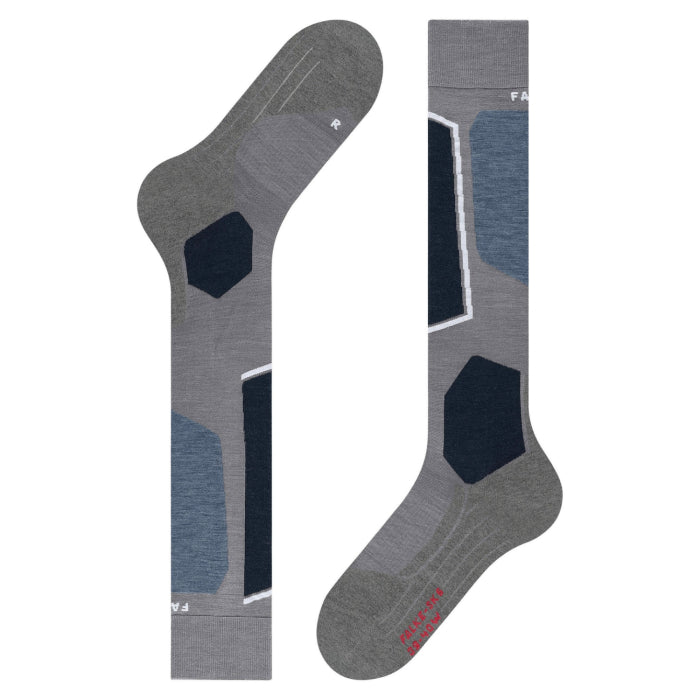 Falke Ski Socks