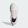 Adidas Women's Sneakers