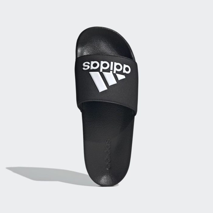 Adidas Slides Jr+sr