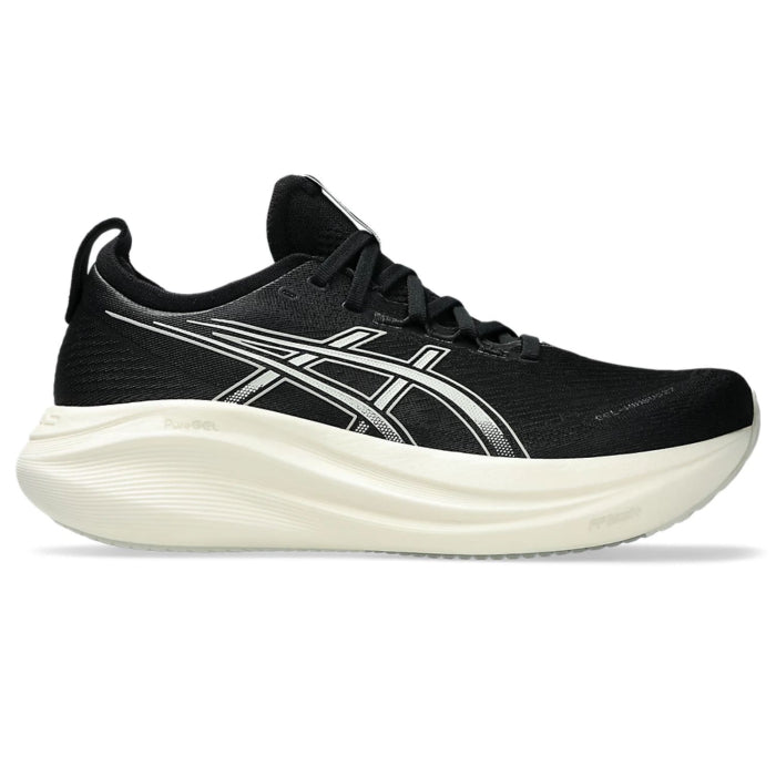 Asics løbesko til mænd