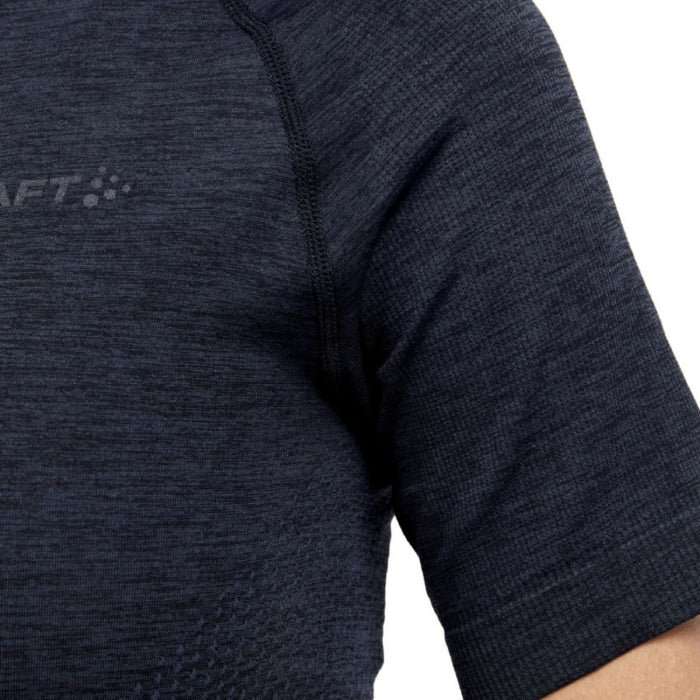 Craft Women's Long Sleeve Thermal Shirt
