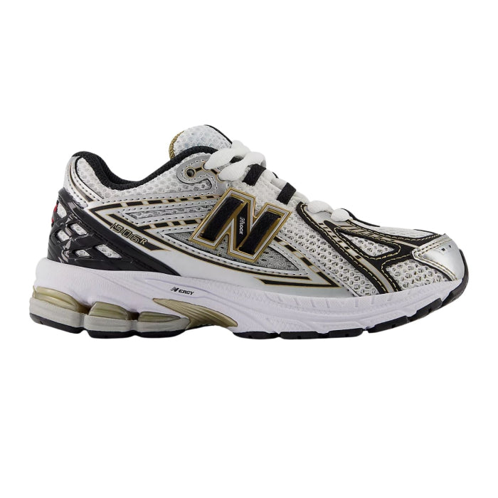 New Balance Sneakers Jr