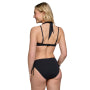 Ten Cate Bikinioberteil Damen