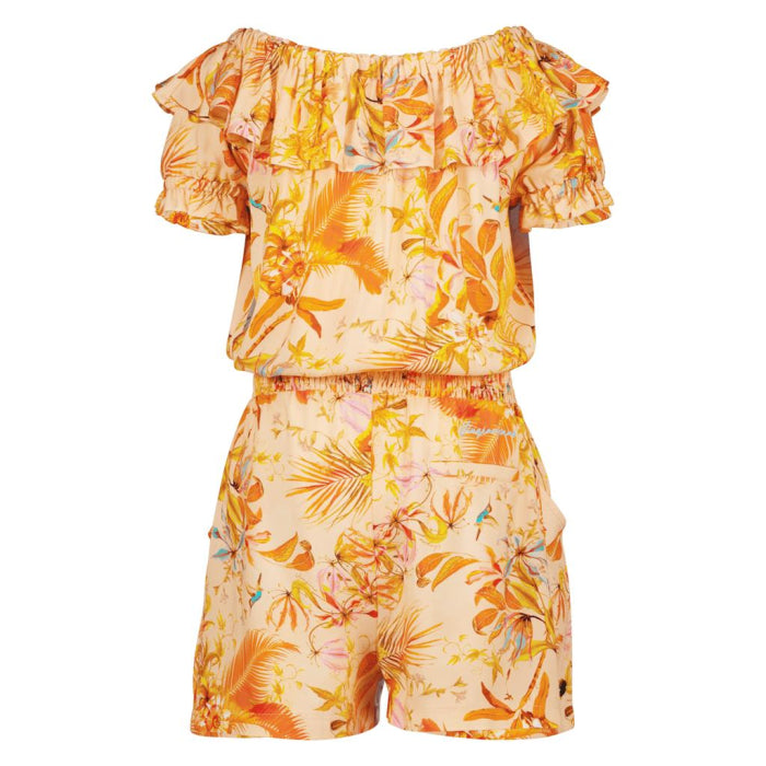 Vingino Jumpsuit til piger